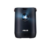 ASUS Zen Beam Latte L2