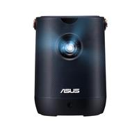 ASUS ZenBeam L2 Projecteur à focale courte 400 ANSI lumens DLP 1080p (1920x1080) Marine