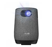 ASUS ZenBeam Latte L1 Projecteur à focale standard LED 1080p (1920x1080) Gris