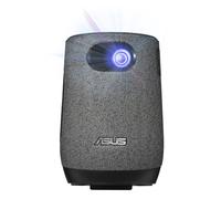 ASUS ZenBeam Latte L1 Projecteur à focale standard LED 1080p (1920x1080) Gris