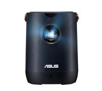 ASUS ZenBeam L2 Projecteur à focale courte 400 ANSI lumens DLP 1080p (1920x1080) Marine