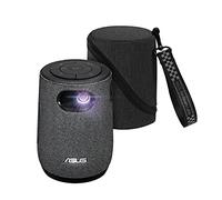 ASUS ZenBeam Latte L1 Projecteur à focale standard LED 1080p (1920x1080) Gris