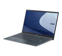 ASUS ZenBook 13 BX325EA-EG144R - Intel Core i7 - 1165G7 / jusqu'à 4.7 GHz - Win 10 Pro - Carte graphique Intel Iris Xe - 16 Go RAM - 512 Go SSD NVMe - 13.3" 1920 x 1080 (Full HD) - Gigabit Ethernet - 