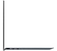 ASUS ZenBook 14 BX425EA-BM102R - Core i7 1165G7 / 2.8 GHz - Win 10 Pro - 32 Go RAM - 512 Go SSD NVMe - 14" IPS 1920 x 1080 (Full HD) - Iris Xe Graphics - Bluetooth, Wi-Fi 6 - gris pin Gris G