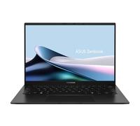 ASUS Zenbook 14 OLED AI R7 350 32 Go 1 to UM3406KA-QD139W W11H
