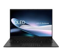 ASUS ZenBook 14 OLED - AMD Ryzen AI 7 - 350- 32 Go RAM - 1 To SSD
