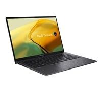ASUS ZenBook 14 OLED BM3406HA-QL134X - AI Ready - 14" - AMD Ryzen 7 - 8840HS - 32 Go RAM - 1 To SSD