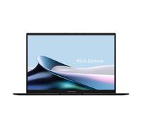 ASUS Zenbook 14 OLED BM3406HA-QL134X, AMD Ryzen? 7, 3,3 GHz, 35,6 cm (14'), 1920 x 1200 pixels, 32 Go, 1 To 90NB1272-M00870
