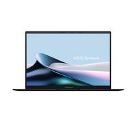ASUS Zenbook 14' OLED FHD+/AI