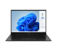 ASUS Zenbook 14 OLED (UM3406)