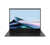 ASUS ZenBook 14 UM3406GA-DICQD114X - Copilot+ PC - 14" - AMD Ryzen AI 7 - 445 - 32 Go RAM - 1 To SSD - Français