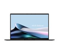 ASUS Ordinateur portable ZenBook UM3406KA-QD074W Ryzen 7 Pro 350 16 Go/512 Go SSD 14" OLED W11H