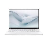 ASUS Zenbook 14 OLED UM3406KA-QD317X - 14'' WUXGA, Ryzen AI 5 340, 16Go RAM, 512Go SSD, Wi-Fi 6E, Windows 11 Pro, Noir