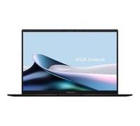 ASUS Zenbook 14' OLED FHD+/AI