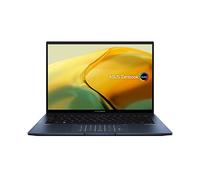Ordinateur Portable - Asus - UX3402ZA-KM020W - Intel Core i5 - 16 Go RAM - 512 Go SSD - 14 pouces OLED