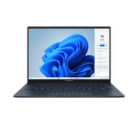 ASUS Zenbook 14 OLED (UX3405)
