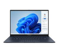 ASUS Zenbook 14 OLED UX3405CA-