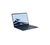 Asus Zenbook 14 OLED UX3405CA-DRFQD1420W 14" Intel Core Ultra 7 32 Go RAM 1 To SSD Bleu