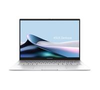 ASUS ZenBook 14 OLED UX3405CA-PP285X - 14" - Intel Core Ultra 9 - 285H - 32 Go RAM - 1 To SSD
