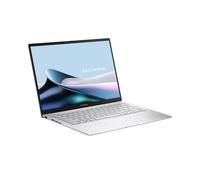 Asus Zenbook 14 OLED UX3405CA-QD1244 Niebla Plateada