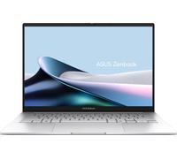 ASUS Zenbook 14 OLED UX3405CA-QL423W - 14" | Intel Core Ultra 7 255H | 32 Go RAM | 1 TB SSD