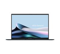 ASUS Zenbook 14 OLED UX3405MA-PP304W, Intel Core Ultra 7, 35,6 cm (14"), 2880 x 1800
