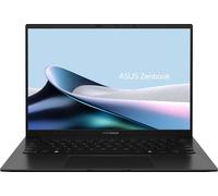 ASUS Zenbook 14 R7 350 32 1TB UM3406KA-QD139W W11H