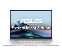 ASUS Zenbook 14 U9-285H 32 UX3405CA-QL1307W W11H・(90NB14W4-M01XN0)・Ordinateur portable