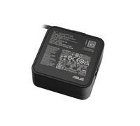 Asus ZenBook 14 UM3402YA Original Chargeur USB-C 65 Watt