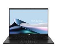 ASUS Zenbook 14 OLED UM3406GA-DICQD114X, AMD Ryzen AI 7, 2 GHz, 35,6 cm (14'), 1920 x 1200 pixels, 32 Go, 1 To 90NB17R1-M00580