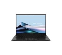 ASUS PC portable Zenbook UM3406GA-DRFQD216W 14" OLED 60 Hz Ryzen AI 7 16 Go 512 Go Noir