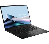 ASUS Zenbook 14 UM3406HA-QL040W・14" WUXGA OLED Touch・Ryzen 7 8840HS・16GB RAM・1TB SSD・W11 (90NB1272-M00210)