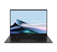 Asus Zenbook 14 UM3406KA-QD073W 14 Pouces WUXGA OLED (AMD Ryzen AI 7 350, 16Go LPDDR5X, 1To SSD, AMD Radeon Graphics, Windows 11 Home) - Clavier AZERTY