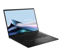 Asus ZenBook 14 UM3406KA-QD132W-BE - AMD Ryzen AI 7 350 32GB 1TB - 14 WUXGA OLED AZBE W11