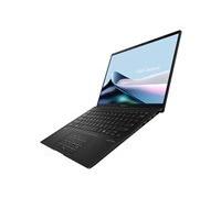 ASUS ZenBook 14 UM3406KA-QD280X - Copilot+ PC - 14" - AMD Ryzen AI 7 - 350 - 16 Go RAM - 512 Go SSD - AZERTY