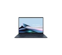 Asus Zenbook 14 UX3405CA-DRFST1421W 14" OLED 3K 120 Hz Intel Core Ultra 9 32 Go RAM 1 To SSD Bleu