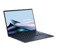 ASUS Zenbook 14 UX3405CA-DRPZ401W 14,0 Pouces OLED 120 Hz (Intel Core Ultra 9