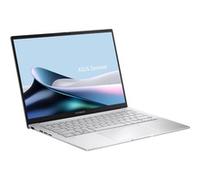 ASUS "Zenbook 14 (UX3405CA-PZ092X) 14"" PC portable "
