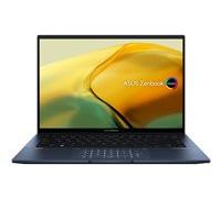 ASUS ZenBook 14 UX3405CA-QL569X - 14" - Intel Core Ultra 5 - 225H - 16 Go RAM - 512 Go SSD - AZERTY