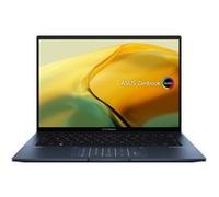 ASUS ZenBook 14 UX3405CA-QL569X - 14" - Intel Core Ultra 5 - 225H - 16 Go RAM - 512 Go SSD - AZERTY
