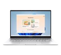 ASUS ZenBook 14 UX3405MA-QD262W - AI Ready - 14" - Intel Core Ultra 7 - 125H - 16 Go RAM - 512 Go SSD - Français