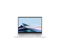 Asus Zenbook 14 UX3405MA-QD374W 14" Intel Core Ultra 5 16 Go RAM 1 To SSD Argent