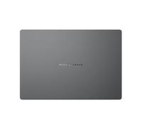 ASUS Zenbook 14 UX3407QA-QD216W Gris 14" (X1P 42 - SSD 1To - RAM 32Go - Windows 11) - AZERTY