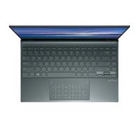 ASUS ZenBook 14 UX425 - PC Ultraportable 14" FHD - Intel Core i5, 8Go RAM, 256Go SSD - Windows 11