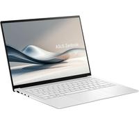 ASUS ZenBook 14X OLED U7-258V 32GB 1TB UX5406SA-PV030W W11H