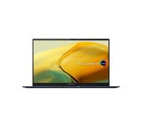 ASUS Zenbook 15 OLED UM3504DA-MA462W 15,6" Ryzen 5 7535U 16GB LP RAM 512GB SSD