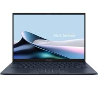 ASUS ZENBOOK 90NB11R1-M012E0 - 14" Ordinateur portable - 5.1 GHz 35.6 cm