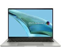 ASUS Zenbook 90NB12V2-M00BB0 - - Core Ultra 7 - Ordinateur portable - Core Ultra 7