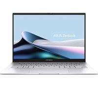 ASUS Zenbook 90NB14W4-M00JV0 - Ordinateur portable 14" - Core Ultra 7 - Ordinateur portable - Core Ultra 7