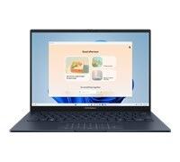 ASUS Zenbook A14 UX3405CA-DICQD1121X - 14" - Intel Core Ultra 7 - 255H - 16 Go RAM - 512 Go SSD - Français